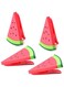 4PCS Durable Beach Towel Clips for Sunbeds, Fashion Style Towel Clips Heavy Duty Plastic Sunbed Towel Clips Beach Vacation Sun Lounger Towel Clips Beach Trip Towel Clips for Sunloungers Pool Chair