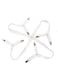 Straps Bed Sheet Holder Straps, Fitted Sheet Clips Adjustable Elastic Crisscross Suspenders Bedding Accessories Bed Sheet Fasteners for Corners, Fit Round and Square Mattresses