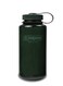 32oz Wide Mouth Jade Sustain