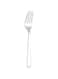 Winsor 18/10 Stainless Steel Sparkle Dessert Fork, Silver - Wr26000Df,Silver