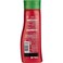 Herbal Essences Beautiful Ends Split End Protector Shampoo With Juicy Pomegranate Essences 400ml