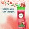 Herbal Essences Beautiful Ends Split End Protector Shampoo With Juicy Pomegranate Essences 400ml