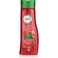 Herbal Essences Beautiful Ends Split End Protector Shampoo With Juicy Pomegranate Essences 400ml