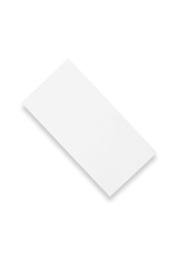 14 Inch x 7 Inch Heat Seal Bags, 100 High Clarity Resealable Pouches - No Flap, Recyclable, Clear Plastic Resealable Bags, Heat Sealable, For Snacks Or Meals