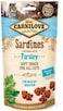 Drools Creamy Lickable Tuna &amp; Bonito Cat Treat (5 x 15 Gm)   Rich In Protein, Promotes Hydration, No Artificial Preservatives   Best For Training &amp; Bonding   For Kitten &amp; Adult