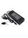 19V 6.3A DC 5.5X2.5MM AC Adapter Charger for ASUS / TOSHIBA / MSI 120W Power Supply