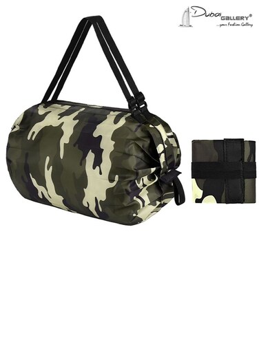 Portable Shopping Bags,Foldable Reusable Grocery Bags,Large Capacity,Picnic Camping Storage Bag Shopping Tote Bag