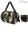 Portable Shopping Bags,Foldable Reusable Grocery Bags,Large Capacity,Picnic Camping Storage Bag Shopping Tote Bag