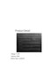 C31N1636 Laptop-Akku f&Atilde;&frac14;r Asus VivoBook Pro 15 N580V N580VN N580VD NX580VD NX580VD7300 NX580VD7700 Series X580GD X580GD-1A X580GD-1B X580GX58D-9A X580VN Notebook 11,49 V 47 Wh 4165 mAh 3 Zellen