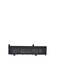 C31N1636 Laptop-Akku f&Atilde;&frac14;r Asus VivoBook Pro 15 N580V N580VN N580VD NX580VD NX580VD7300 NX580VD7700 Series X580GD X580GD-1A X580GD-1B X580GX58D-9A X580VN Notebook 11,49 V 47 Wh 4165 mAh 3 Zellen