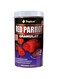 TROPICAL PARROT GRANULAT1000ML