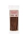Jr Pure Lamb Sticks 50G