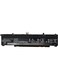 WK04XL Laptop Battery Compatible with OMEN 16-b 16-c HP Victus 16-e 16-d 15-f Series H.P Victus 16-D0001UR 16-D1113TX 16-D0023DX 16-E0005UA 16-E0029UR 16-E0194NW HSTNN-IB9B9B9 9V HSTNN-W
