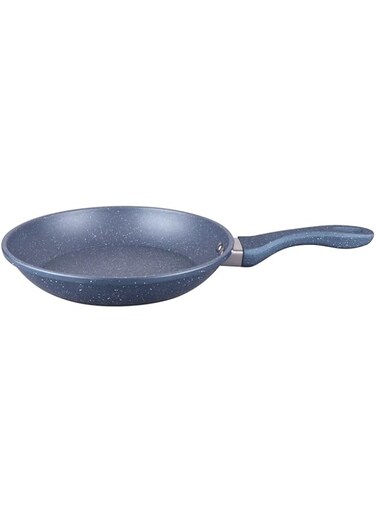 Dessini Granite Frypan Indigo 26cm