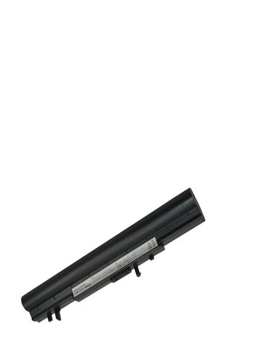 Asus W3 W3000 W3000A W3000V W3A W3J W3N W3V 4400mAh Laptop and Notebook Replacement BatteryA42-W3 Battery Compatible for Asus W3 W3000 W3000A W3000V W3A W3J W3N W3V W3Z Series