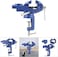 Table Vise, Aluminum Alloy Small Clamp Hobby Jewelry Work 70 MM - DIY Table Vice Miniature Vise Small Jewelers Hobby Clamp On Bench Vice Tool Drill Clam