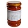Sacla Chilli Pesto, 190g