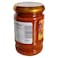 Sacla Chilli Pesto, 190g