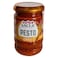 Sacla Chilli Pesto, 190g