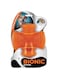 BIONIC Stuffer 12.5cm