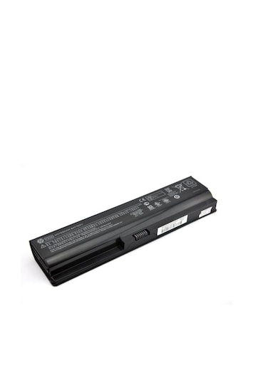 Laptop Battery for HP 5220M Battery for FE04, FE06, WM06, HP ProBook 5220M Laptops.