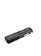 Laptop Battery for HP 5220M Battery for FE04, FE06, WM06, HP ProBook 5220M Laptops.