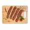 Australian Beef Kofta Finger