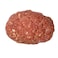 Australian Beef Kofta