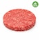 Organic Australian Beef Burger 150g Piece