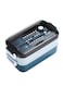 Large-capacity Double-layer Insulated Lunch Box with Cutlery for Teenagers and Workers at School Classroom Canteen Back to School Portable Lunch Box Home Kitchen Supplie