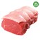 Organic Australian Topside Roast Beef