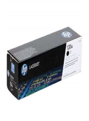 131A Toner Black
