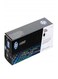 131A Toner Black
