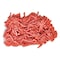 Low-Fat Australian Beef Mince