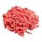 Australian Pure Lamb Mince