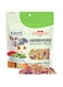 EXOTIC NUTRITION Herbivore Healthy Treat 3 oz.