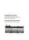 C31N1428 Laptop Battery Replacement for ASUS Zenbook UX305 UX305LA UX305UA Series 0B200-01450100 11.31V 56Wh 4955mAh