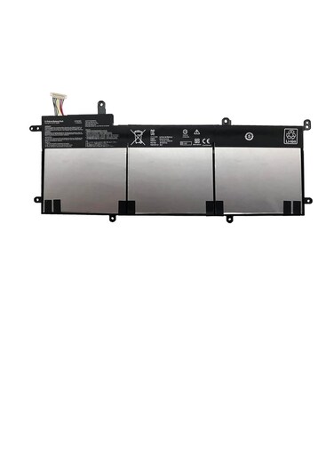 C31N1428 Laptop Battery Replacement for ASUS Zenbook UX305 UX305LA UX305UA Series 0B200-01450100 11.31V 56Wh 4955mAh