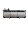 C31N1428 Laptop Battery Replacement for ASUS Zenbook UX305 UX305LA UX305UA Series 0B200-01450100 11.31V 56Wh 4955mAh