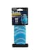 Nite Ize SlapLit LED Drink Wrap