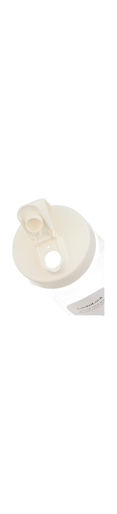 LocknLock Easy Grip Water Bottle - 1.5 L