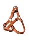 Bobby Access Harness - Orange/XS