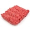 New Zealand Beef Mince