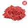 New Zealand Low-Fat Beef Mince