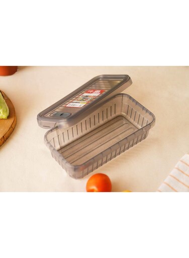 LIFE Leon Storage Box 2000ml