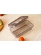 LIFE Leon Storage Box 2000ml