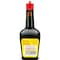 Nestle Maggi Seasoning 200ml