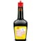 Nestle Maggi Seasoning 200ml