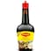 Nestle Maggi Seasoning 200ml