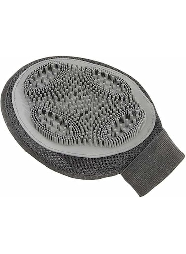 Ferplast Gro 5935 Dog Massage Gloves